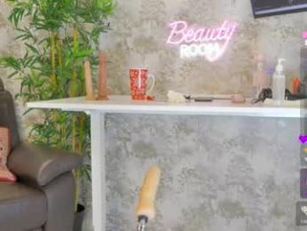 yourburnwish chaturbate stream image, 26.02.2026 20:00
