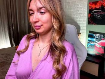 matreshka_ bongacams stream image, 26.02.2026 21:30