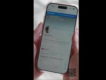 vika54784 chaturbate stream image, 27.02.2026 03:50