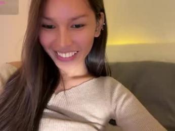 _cumonu69_ chaturbate stream image