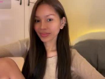 _cumonu69_ chaturbate stream image