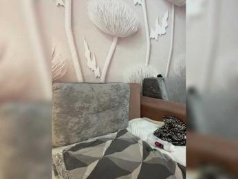 anyuta1212 bongacams stream image