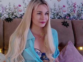 Kocmoc_Katerina bongacams stream image, 27.02.2026 12:20