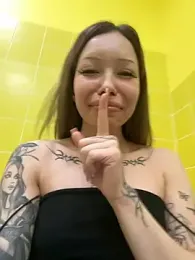 babydolll stripchat stream image