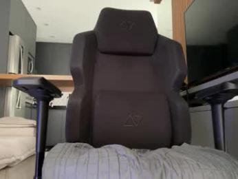 mettew22cm chaturbate stream image