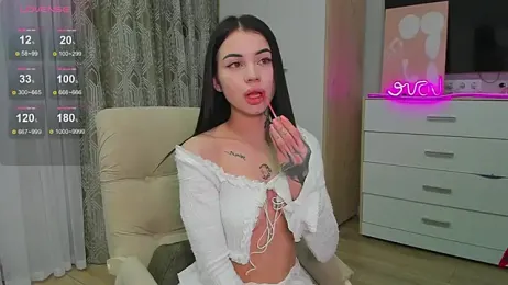 _dkny_ stripchat stream image, 27.02.2026 19:20