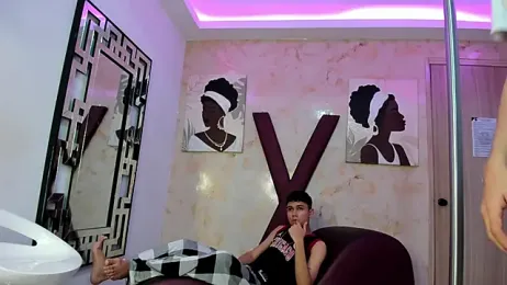 TWINKS_FRIENDS stripchat stream image