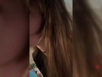 KOTTYAA bongacams stream image, 06.03.2025 18:00