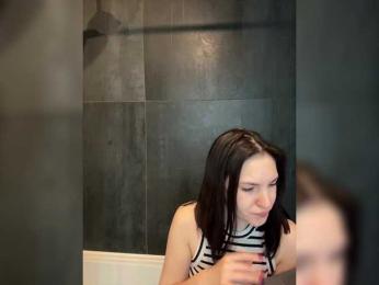 -Your-Michelle- bongacams stream image, 27.02.2026 16:20