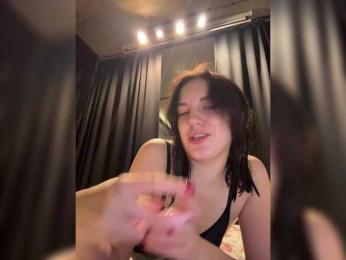 -Your-Michelle- bongacams stream image, 27.02.2026 16:20