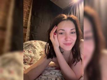 -Your-Michelle- bongacams stream image, 27.02.2026 16:20
