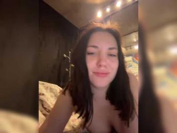 -Your-Michelle- bongacams stream image, 27.02.2026 16:20