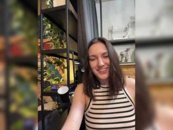 -Your-Michelle- bongacams stream image, 27.02.2026 16:20