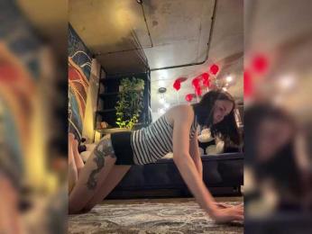 -Your-Michelle- bongacams stream image, 27.02.2026 16:20