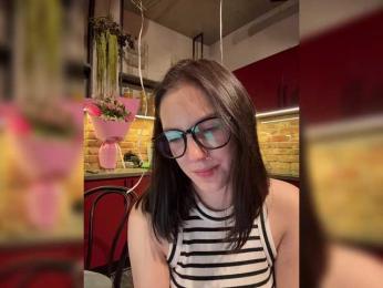 -Your-Michelle- bongacams stream image, 27.02.2026 16:20