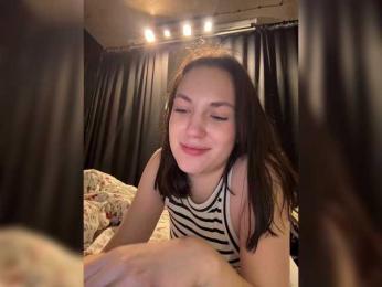 -Your-Michelle- bongacams stream image, 27.02.2026 16:20