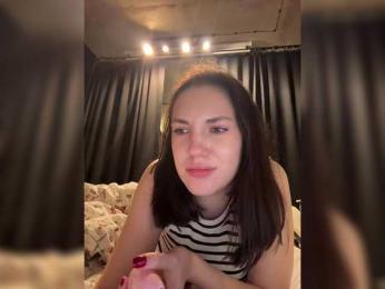 -Your-Michelle- bongacams stream image, 27.02.2026 16:20