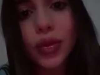 gabyferrer camsoda stream image, 28.02.2026 01:20