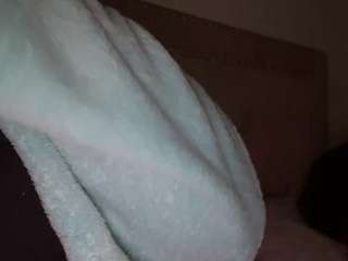 gabyferrer camsoda stream image, 28.02.2026 01:20