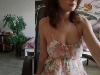 jennycutey chaturbate stream image, 28.02.2026 04:10