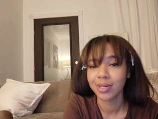 prettyjess camsoda stream image, 28.02.2026 00:30