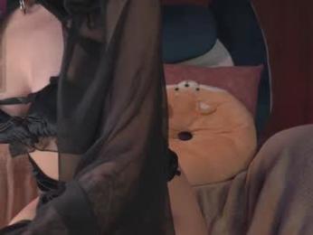 soficb chaturbate stream image