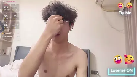 ju-zi8 stripchat stream image, 28.02.2026 17:00
