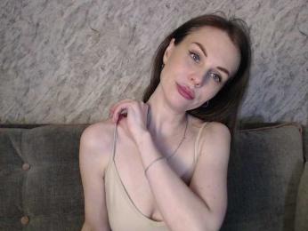 Nastya-29 bongacams stream image