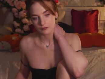 KOTTYAA bongacams stream image, 28.02.2026 17:50
