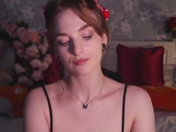 KOTTYAA bongacams stream image, 28.02.2026 17:50