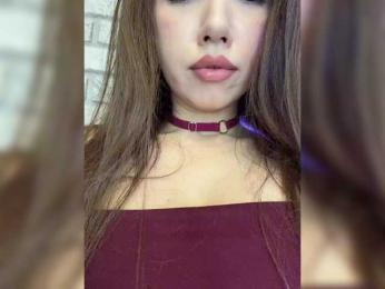 Jade8887 bongacams stream image