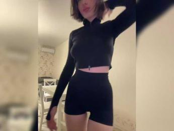 BabyDarii bongacams stream image, 06.03.2025 13:40