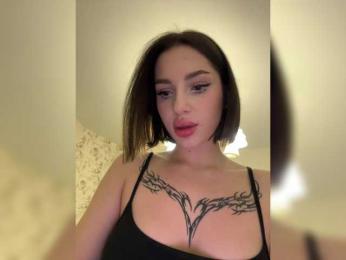 BabyDarii bongacams stream image, 06.03.2025 13:40