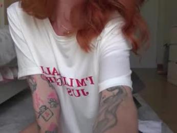 jerkoffstation chaturbate stream image, 01.03.2026 04:00