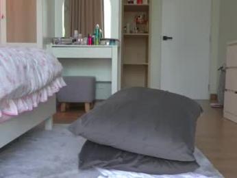 jerkoffstation chaturbate stream image, 01.03.2026 04:00