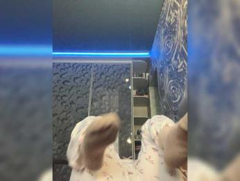 deva_maria bongacams stream image, 01.03.2026 06:50