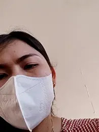 Kathylove_2023 stripchat stream image