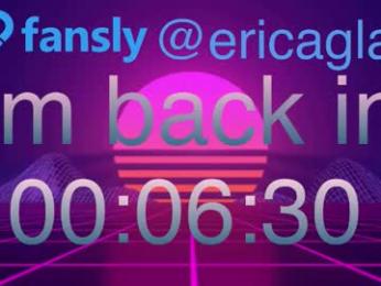 ericaglam chaturbate stream image