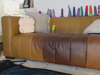 taylorlove303 camsoda stream image