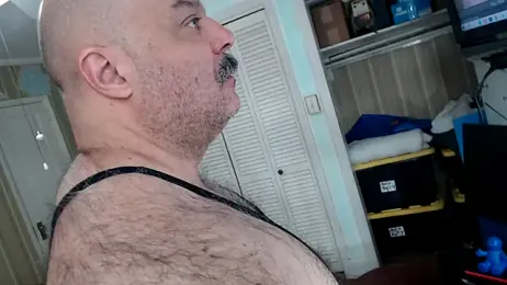 bullmusclejoe stripchat stream image, 01.03.2026 14:50