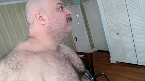 bullmusclejoe stripchat stream image, 01.03.2026 14:50