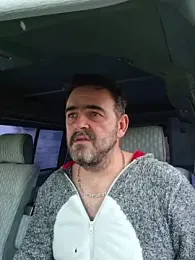 pachapeter stripchat stream image