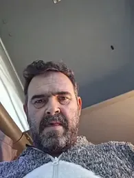 pachapeter stripchat stream image