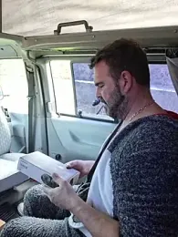 pachapeter stripchat stream image