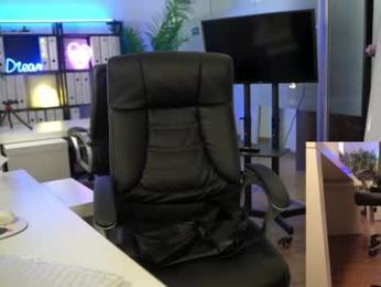 babesgowild chaturbate stream image, 02.03.2026 06:00