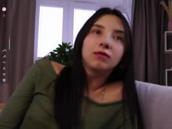 cinacandy chaturbate stream image, 02.03.2026 04:30
