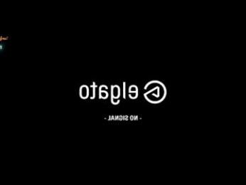 princessasiana chaturbate stream image