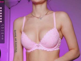 -Lana-Chester- bongacams stream image, 02.03.2026 16:20