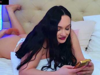 DaliyaArabian bongacams stream image, 02.03.2026 16:20