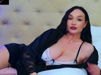 DaliyaArabian bongacams stream image, 02.03.2026 16:20